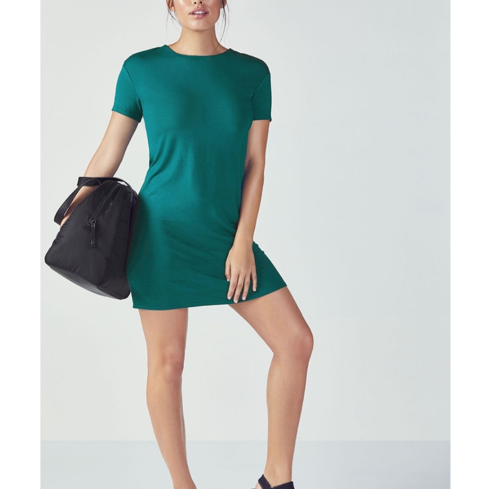 Fabletics Finley Dress